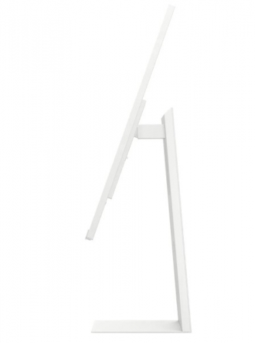 MONITOR SAMSUNG LS32FM801UUXEN SMART M8 32" 16:9 400cd HDMI WIFI UBSC