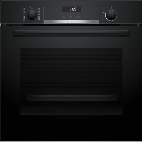 Forno BOSCH Serie6 HBG536EB4 Air Fryer