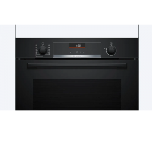 Forno BOSCH Serie6 HBG536EB4 Air Fryer