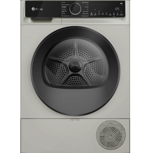 MAQUINA SECAR ROUPA BALAY 3SB093XC 9KG CLASSE D