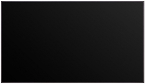 MONITOR LG 43UH5Q-E PROFISSIONAL 43" UHD IPS 4K 500CD 24/7 WEBOS