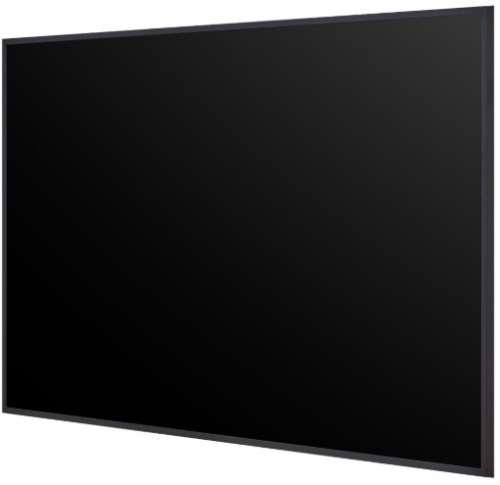 MONITOR LG 43UH5Q-E PROFISSIONAL 43" UHD IPS 4K 500CD 24/7 WEBOS