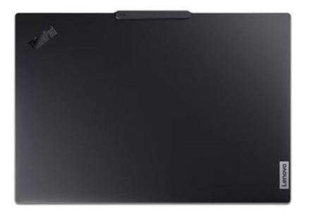 Portátil LENOVO THINKPAD P16s G4 ULTRA9 285H 64GB 1TB 16" 400NITS W11PRO 3Y, 21QV0011PG