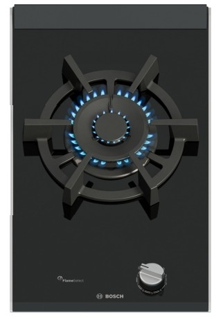 PLACA DE GÁS BOSCH PRA3A6I10