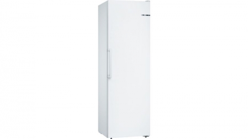 Arca Congeladora Vertical Bosch GSN36VWEP 186x60x65 cm 242 L Classe E Branco