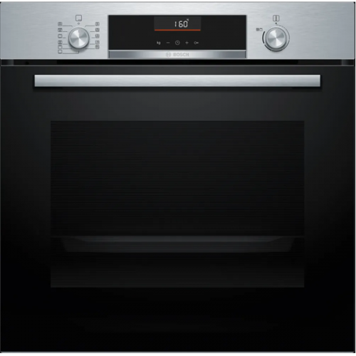 FORNO BOSCH HBG536ES4 Air Fry Classe A+