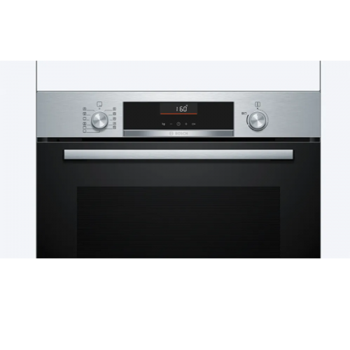 FORNO BOSCH HBG536ES4 Air Fry Classe A+