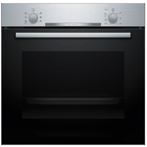 FORNO BOSCH HBA510BR4 Classe A