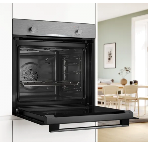 FORNO BOSCH HBA510BR4 Classe A