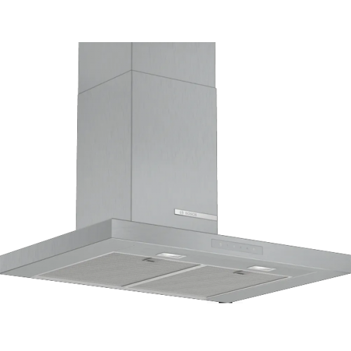 Chaminé Parede BOSCH  Série6 DWB77CM50