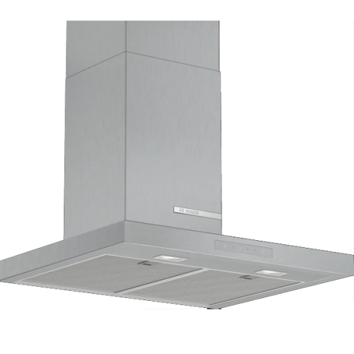 Chaminé Parede BOSCH Série6 DWB67CM50