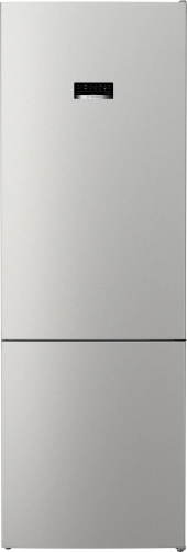 Combinado BOSCH Série4 KGN493IDA classe D