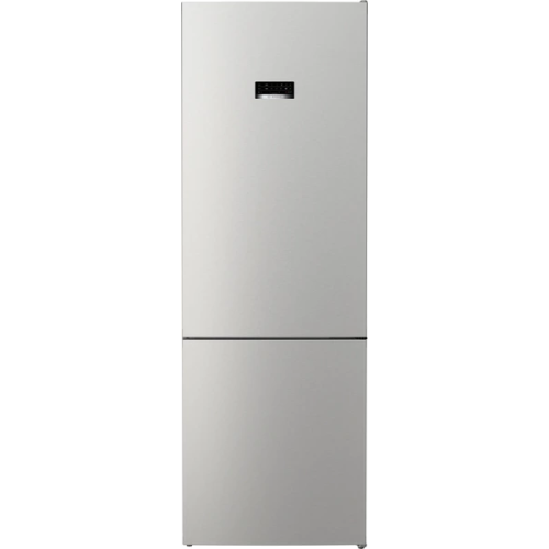 Combinado BOSCH Série4 KGN493IDA classe D