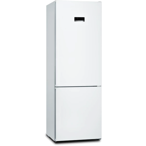 FRIGORÍFICO COMBINADO BOSCH KGN493WDA Classe D