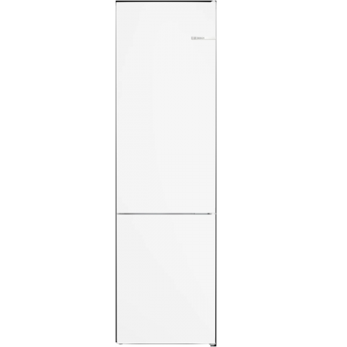 FRIGORÍFICO COMBINADO BOSCH KGN392WCF CLASSE C
