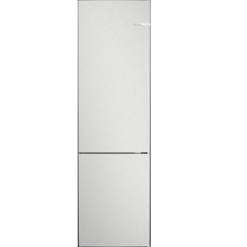 Combinado BOSCH Série4 KGN39VIDB Classe D