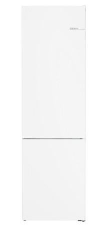 FRIGORÍFICO COMBINADO BOSCH KGN39VWDC Classe D