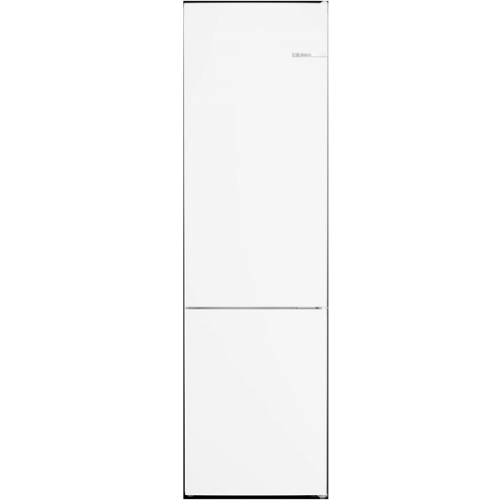 FRIGORÍFICO COMBINADO BOSCH KGN39VWDC Classe D