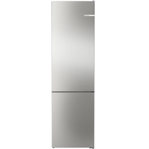 Combinado BOSCH Série4 KGN39VIEB, 368L.CLASSE C.NO FROST. VITAFRESH