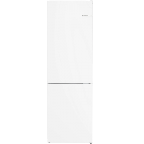 FRIGORÍFICO COMBINADO BOSCH KGN362WED CLASSE E