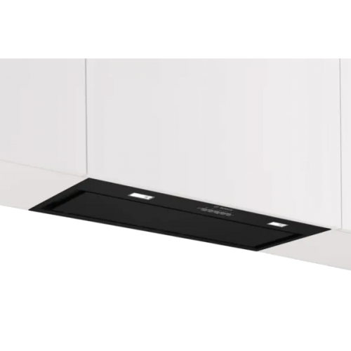 EXAUSTOR BOSCH DLN78PC60 CLASSE A++