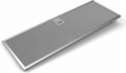 Exaustor Integrável Bosch Série 6 52 cm Inox DLN56AC50
