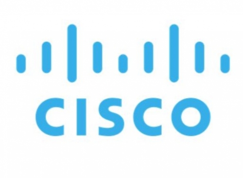 Conjunto para vídeo conferência Cisco Webex Room Kit EQ Vision PTZ , CS-KIT-EQ-Z-K9