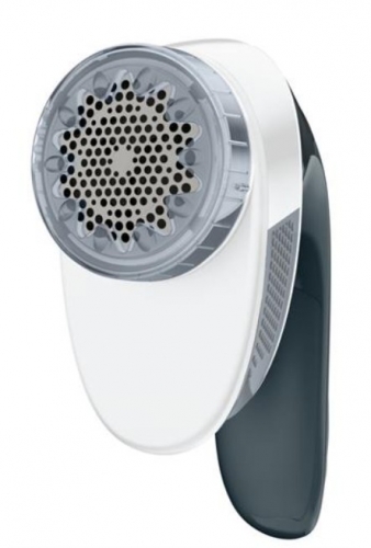 TIRA BORBOTO ROWENTA JA1015D1 A PILHAS