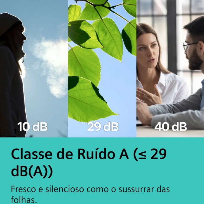 Frigorífico de Encastre Siemens KI41RADD1 iQ500, 204 L, Classe Energética D