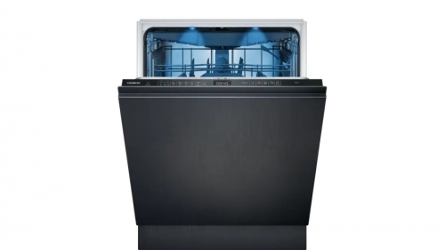MÁQUINA LAVAR LOIÇA ENCASTRE SIEMENS SX75ZX07CE CLASSE B