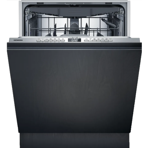 MÁQUINA LAVAR LOIÇA ENCASTRE SIEMENS SN73HX03VE CLASSE C