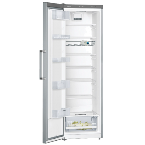 FRIGORÍFICO SIEMENS KS36VVIEP CLASSE E