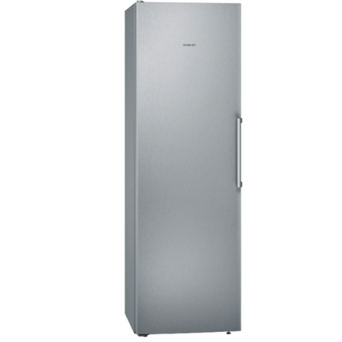 FRIGORÍFICO SIEMENS KS36VVIEP CLASSE E