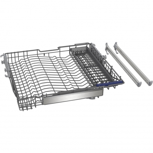 Terceiro Cesto Superior 60cm SIEMENS -SZ36RX04