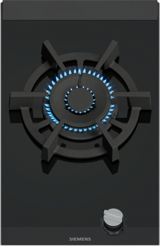 PLACA DE GÁS SIEMENS ER3A6AI10 1 ZONA