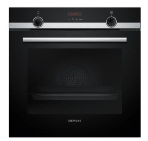 FORNO SIEMENS HB574AER4 CLASSE A+