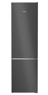 FRIGORÍFICO COMBINADO SIEMENS KG39NSBBF CLASSE B