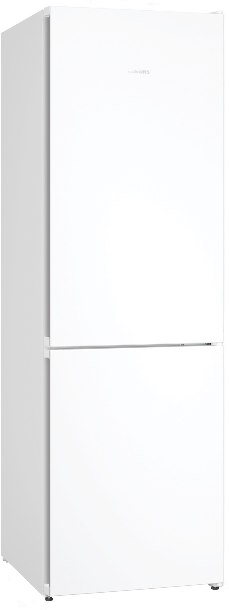 FRIGORÍFICO COMBINADO SIEMENS KG36N2WCF CLASSE C