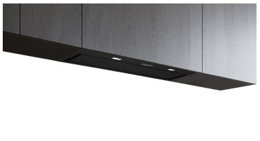 EXAUSTOR SIEMENS LB88NPC60 CLASSE A++