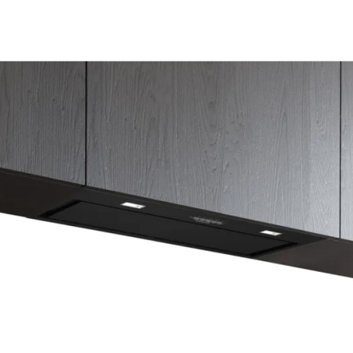 EXAUSTOR SIEMENS LB78NPC60 CLASSE A++