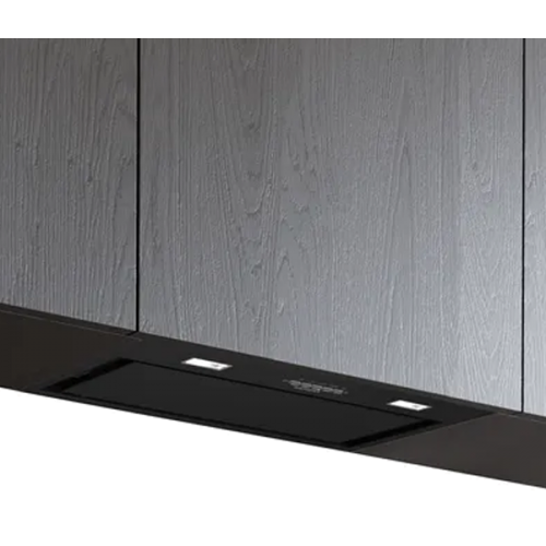 EXAUSTOR SIEMENS LB57NPC60 Classe A++