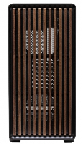 COMPUTADOR BOX SYSTEMS PRESTIGE WOOD i7-14700F 32GB 2TB SSD WIFI VGA 3060 12GB, BOXPAAI7322