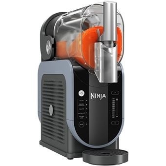 Maquina Granizados NINJA FS301EU