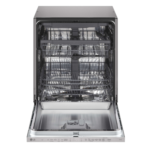 MÁQUINA LAVAR LOIÇA ENCASTRE LG DB273TX Classe A