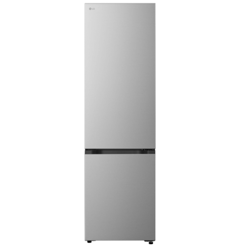 FRIGORÍFICO COMBINADO LG GBBSJ2CCPY CLASSE C