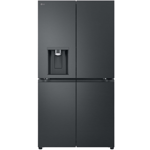 FRIGORÍFICO AMERICANO LG GMF961EV5E CLASSE E