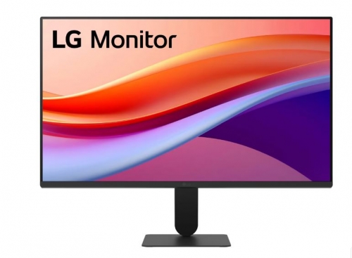 Monitor FHD IPS de 24 polegadas, 120 Hz, HDR10 - 24U411A-B
