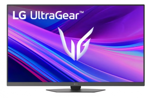 MONITOR LG 27G440A-B ULTRAGEAR IPS 27 16:9 FHD 1MS 240HZ HDMI DP HAS PIVOT