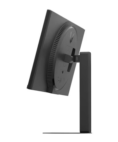 MONITOR LG 27G440A-B ULTRAGEAR IPS 27 16:9 FHD 1MS 240HZ HDMI DP HAS PIVOT