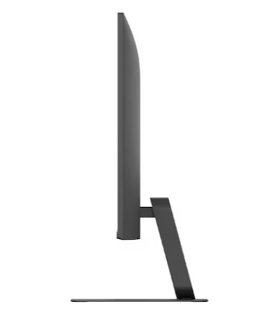 Monitor LG 27U411A-B 27 FHD IPS 120 HZ HDR10